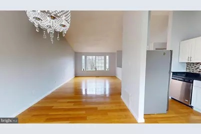 7701 Ivy Oak Drive, Gaithersburg, MD 20877 - Photo 30