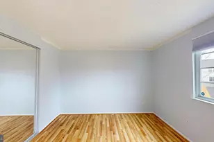 7701 Ivy Oak Dr, Gaithersburg, MD 20877 - Photo 24