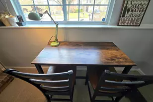 7701 Ivy Oak Dr, Gaithersburg, MD 20877 - Photo 54