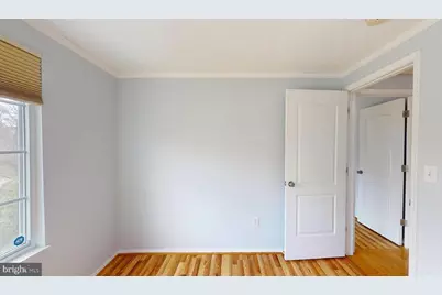 7701 Ivy Oak Drive, Gaithersburg, MD 20877 - Photo 42