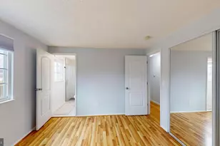 7701 Ivy Oak Dr, Gaithersburg, MD 20877 - Photo 26