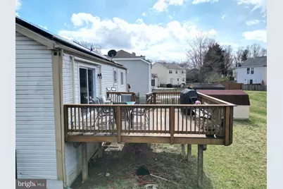 7701 Ivy Oak Drive, Gaithersburg, MD 20877 - Photo 68