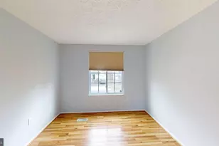 7701 Ivy Oak Dr, Gaithersburg, MD 20877 - Photo 20