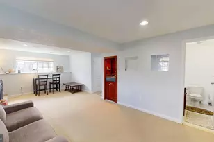 7701 Ivy Oak Dr, Gaithersburg, MD 20877 - Photo 50