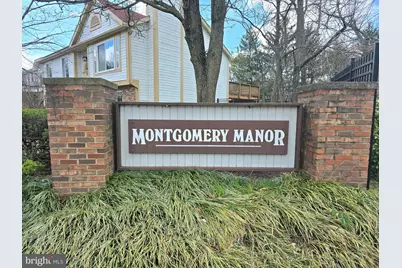 7701 Ivy Oak Drive, Gaithersburg, MD 20877 - Photo 2