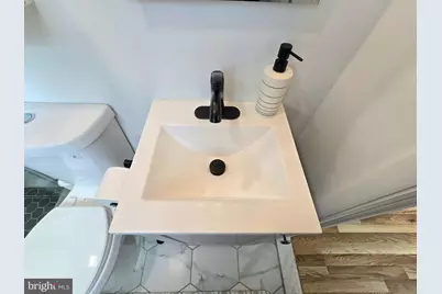 7701 Ivy Oak Drive, Gaithersburg, MD 20877 - Photo 88