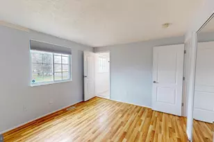 7701 Ivy Oak Dr, Gaithersburg, MD 20877 - Photo 28