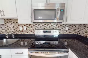 7701 Ivy Oak Dr, Gaithersburg, MD 20877 - Photo 12