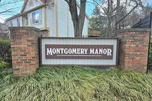 7701 Ivy Oak Dr, Gaithersburg, MD 20877 - Photo 4