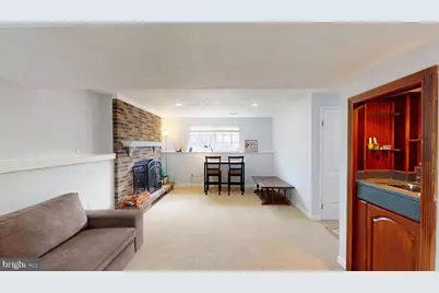 7701 Ivy Oak Drive, Gaithersburg, MD 20877 - Photo 54