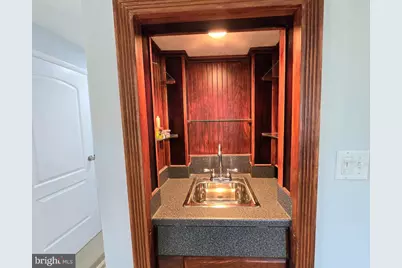 7701 Ivy Oak Drive, Gaithersburg, MD 20877 - Photo 82