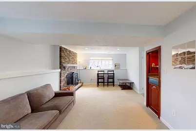 7701 Ivy Oak Drive, Gaithersburg, MD 20877 - Photo 24