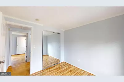 7701 Ivy Oak Drive, Gaithersburg, MD 20877 - Photo 40