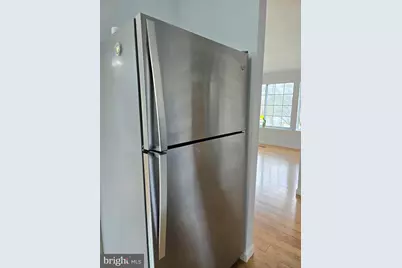 7701 Ivy Oak Drive, Gaithersburg, MD 20877 - Photo 76