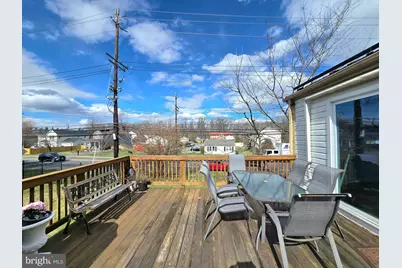 7701 Ivy Oak Drive, Gaithersburg, MD 20877 - Photo 90