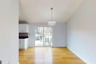 7701 Ivy Oak Dr, Gaithersburg, MD 20877 - Photo 16