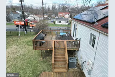 7701 Ivy Oak Drive, Gaithersburg, MD 20877 - Photo 62