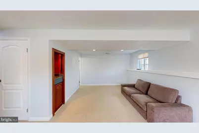 7701 Ivy Oak Drive, Gaithersburg, MD 20877 - Photo 50