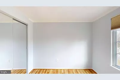 7701 Ivy Oak Drive, Gaithersburg, MD 20877 - Photo 18