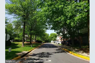 18022 Royal Bonnet Circle, Montgomery Village, MD 20886 - Photo 66