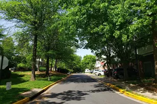 18022 Royal Bonnet Cir, Montgomery Village, MD 20886 - Photo 66