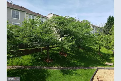 18022 Royal Bonnet Circle, Montgomery Village, MD 20886 - Photo 50