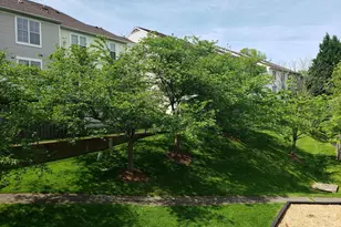 18022 Royal Bonnet Cir, Montgomery Village, MD 20886 - Photo 50