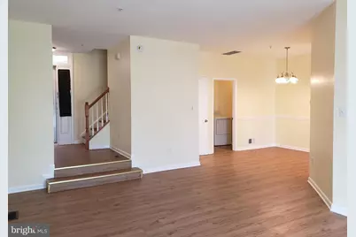 18022 Royal Bonnet Circle, Montgomery Village, MD 20886 - Photo 10