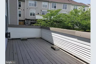 18022 Royal Bonnet Circle, Montgomery Village, MD 20886 - Photo 46