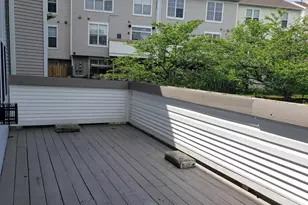 18022 Royal Bonnet Cir, Montgomery Village, MD 20886 - Photo 46