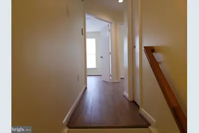 18022 Royal Bonnet Circle, Montgomery Village, MD 20886 - Photo 18