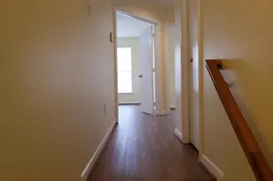 18022 Royal Bonnet Cir, Montgomery Village, MD 20886 - Photo 18