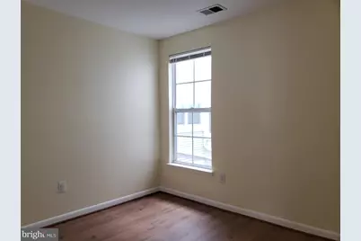 18022 Royal Bonnet Circle, Montgomery Village, MD 20886 - Photo 30