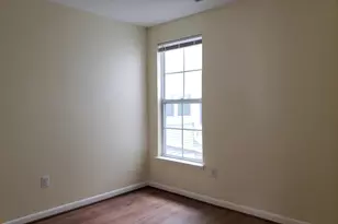 18022 Royal Bonnet Cir, Montgomery Village, MD 20886 - Photo 30