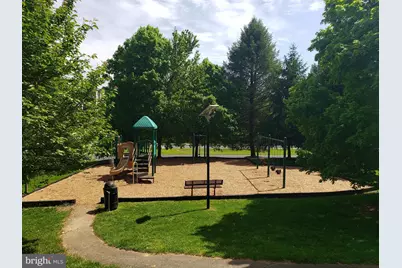 18022 Royal Bonnet Circle, Montgomery Village, MD 20886 - Photo 54