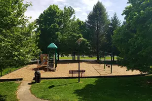 18022 Royal Bonnet Cir, Montgomery Village, MD 20886 - Photo 54