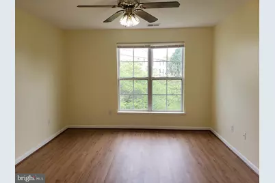 18022 Royal Bonnet Circle, Montgomery Village, MD 20886 - Photo 20