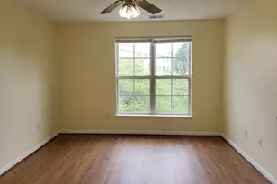 18022 Royal Bonnet Cir, Montgomery Village, MD 20886 - Photo 20