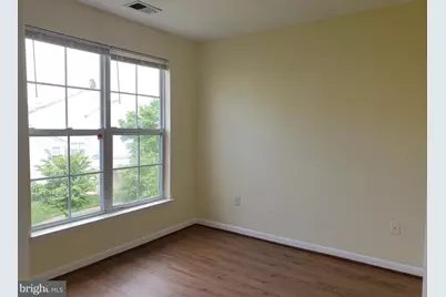 18022 Royal Bonnet Circle, Montgomery Village, MD 20886 - Photo 26