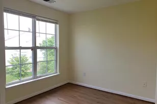 18022 Royal Bonnet Cir, Montgomery Village, MD 20886 - Photo 26