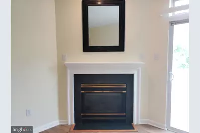 18022 Royal Bonnet Circle, Montgomery Village, MD 20886 - Photo 8