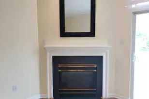 18022 Royal Bonnet Cir, Montgomery Village, MD 20886 - Photo 8