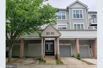 18022 Royal Bonnet Circle, Montgomery Village, MD 20886 - Photo 2