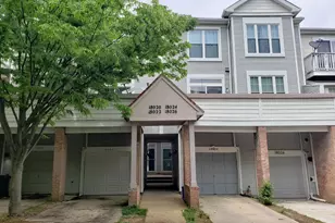 18022 Royal Bonnet Cir, Montgomery Village, MD 20886 - Photo 2