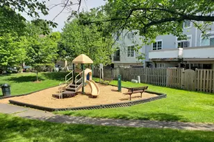 18022 Royal Bonnet Cir, Montgomery Village, MD 20886 - Photo 58