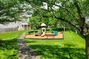 18022 Royal Bonnet Cir, Montgomery Village, MD 20886 - Photo 56