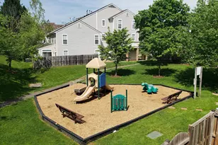 18022 Royal Bonnet Cir, Montgomery Village, MD 20886 - Photo 52