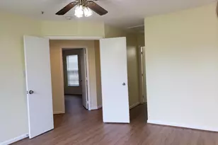 18022 Royal Bonnet Cir, Montgomery Village, MD 20886 - Photo 22