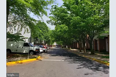 18022 Royal Bonnet Circle, Montgomery Village, MD 20886 - Photo 68