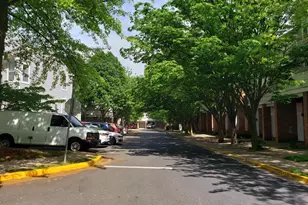 18022 Royal Bonnet Cir, Montgomery Village, MD 20886 - Photo 68